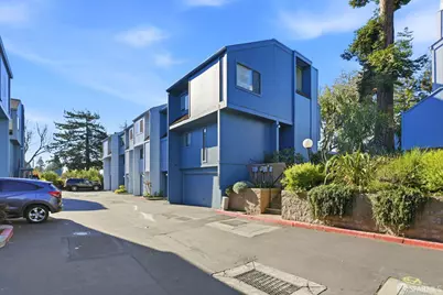 18005 Sunol Road, Hayward, CA 94541 - Photo 38