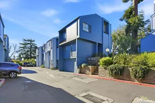 18005 Sunol Rd, Hayward, CA 94541 - Photo 38