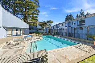 18005 Sunol Rd, Hayward, CA 94541 - Photo 44