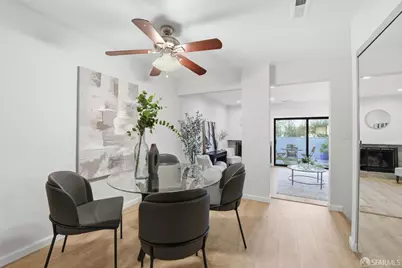 18005 Sunol Road, Hayward, CA 94541 - Photo 18