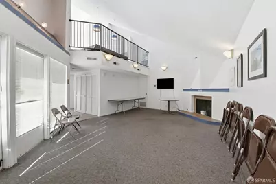 18005 Sunol Road, Hayward, CA 94541 - Photo 42