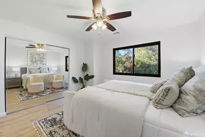 18005 Sunol Road, Hayward, CA 94541 - Photo 20