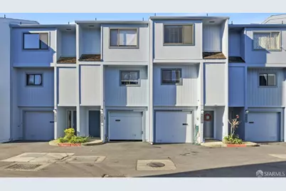 18005 Sunol Road, Hayward, CA 94541 - Photo 2