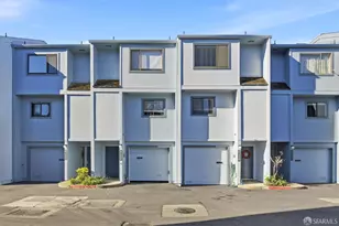 18005 Sunol Rd, Hayward, CA 94541 - Photo 2