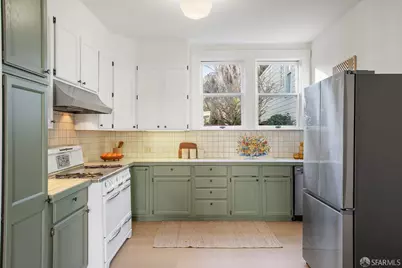 301 Day Street, San Francisco, CA 94131 - Photo 8