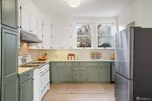 301 Day St, San Francisco, CA 94131 - Photo 8