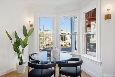 301 Day Street, San Francisco, CA 94131 - Photo 6