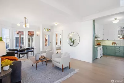 301 Day Street, San Francisco, CA 94131 - Photo 4