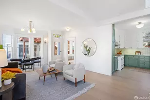 301 Day St, San Francisco, CA 94131 - Photo 4