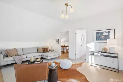 301 Day Street, San Francisco, CA 94131 - Photo 14