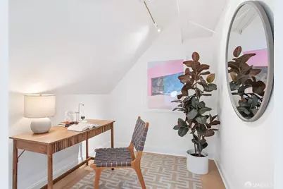 301 Day Street, San Francisco, CA 94131 - Photo 18