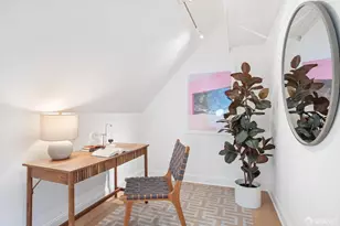 301 Day St, San Francisco, CA 94131 - Photo 18