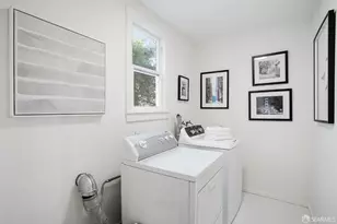 301 Day St, San Francisco, CA 94131 - Photo 12