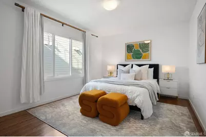 3810 Folsom Street, San Francisco, CA 94110 - Photo 20