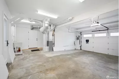 3810 Folsom Street, San Francisco, CA 94110 - Photo 32