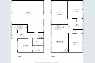 3810 Folsom Street, San Francisco, CA 94110 - Photo 50