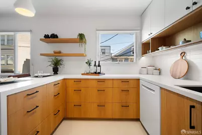 3810 Folsom Street, San Francisco, CA 94110 - Photo 12