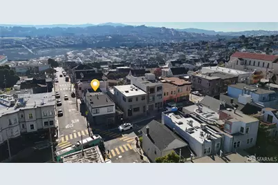 3810 Folsom Street, San Francisco, CA 94110 - Photo 40