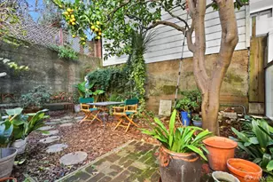 741 Filbert St, San Francisco, CA 94133 - Photo 34