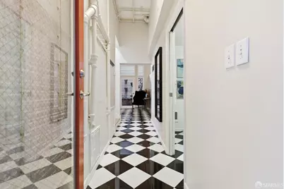 741 Filbert Street, San Francisco, CA 94133 - Photo 4