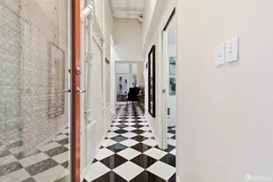 741 Filbert St, San Francisco, CA 94133 - Photo 4