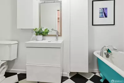 741 Filbert Street, San Francisco, CA 94133 - Photo 18