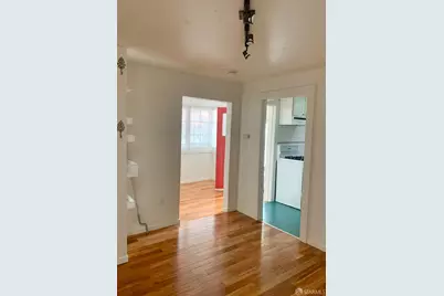 741 Filbert Street, San Francisco, CA 94133 - Photo 30