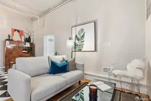 741 Filbert St, San Francisco, CA 94133 - Photo 12