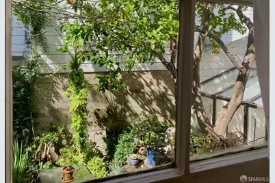 741 Filbert Street, San Francisco, CA 94133 - Photo 28
