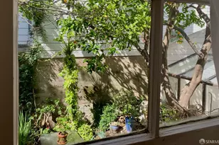 741 Filbert St, San Francisco, CA 94133 - Photo 28