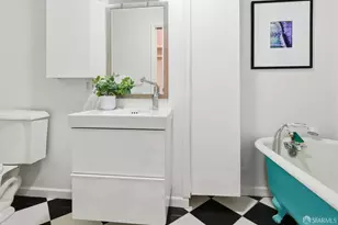 741 Filbert St, San Francisco, CA 94133 - Photo 24