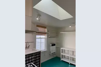 741 Filbert Street, San Francisco, CA 94133 - Photo 32