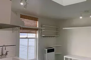 741 Filbert St, San Francisco, CA 94133 - Photo 32