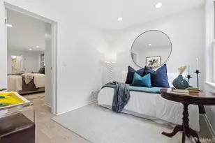 741 Filbert St, San Francisco, CA 94133 - Photo 24