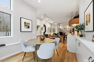 741 Filbert St, San Francisco, CA 94133 - Photo 22