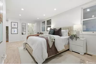 741 Filbert Street, San Francisco, CA 94133 - Photo 20