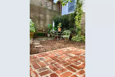 741 Filbert Street, San Francisco, CA 94133 - Photo 26