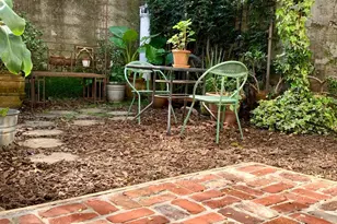 741 Filbert St, San Francisco, CA 94133 - Photo 26