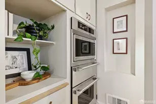 741 Filbert St, San Francisco, CA 94133 - Photo 20