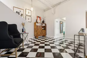 741 Filbert St, San Francisco, CA 94133 - Photo 10