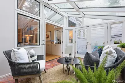 741 Filbert Street, San Francisco, CA 94133 - Photo 1