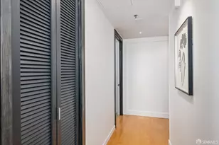 219 Brannan St, San Francisco, CA 94107 - Photo 26