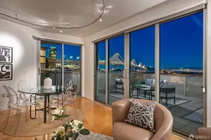 219 Brannan St, San Francisco, CA 94107 - Photo 38