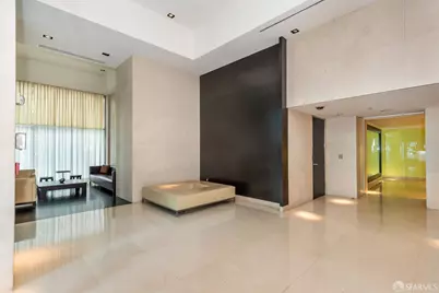 219 Brannan Street #5G, San Francisco, CA 94107 - Photo 40