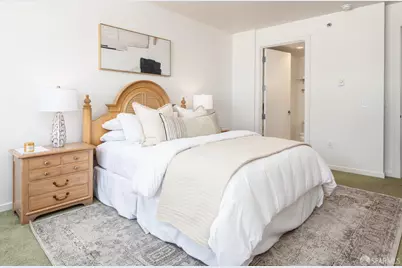 219 Brannan Street #5G, San Francisco, CA 94107 - Photo 30