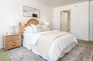 219 Brannan St, San Francisco, CA 94107 - Photo 30