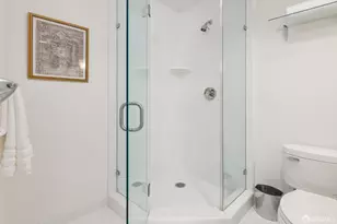 219 Brannan St, San Francisco, CA 94107 - Photo 24