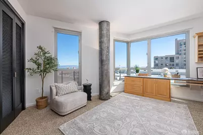 219 Brannan Street #5G, San Francisco, CA 94107 - Photo 22