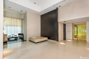 219 Brannan St, San Francisco, CA 94107 - Photo 56