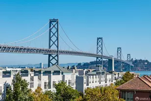 219 Brannan St, San Francisco, CA 94107 - Photo 1